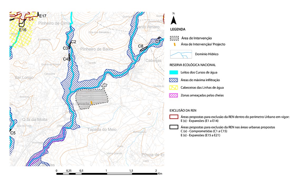 Mangualde-11