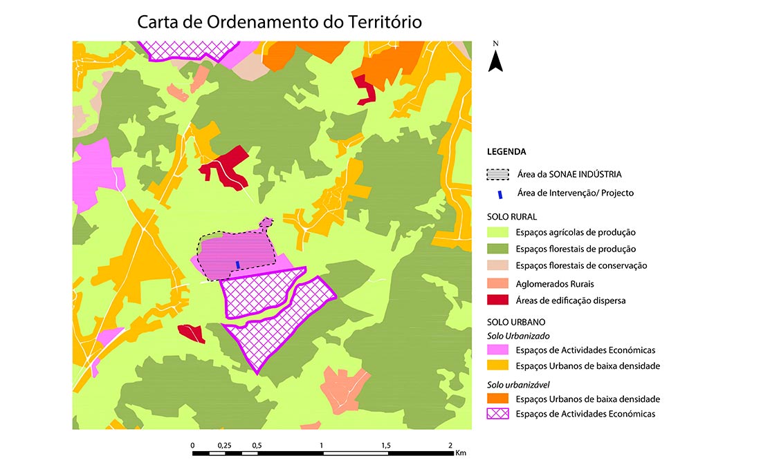 Mangualde-4