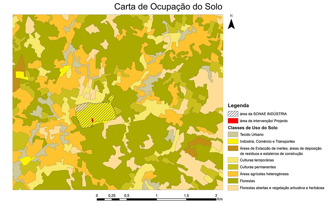 Mangualde-5