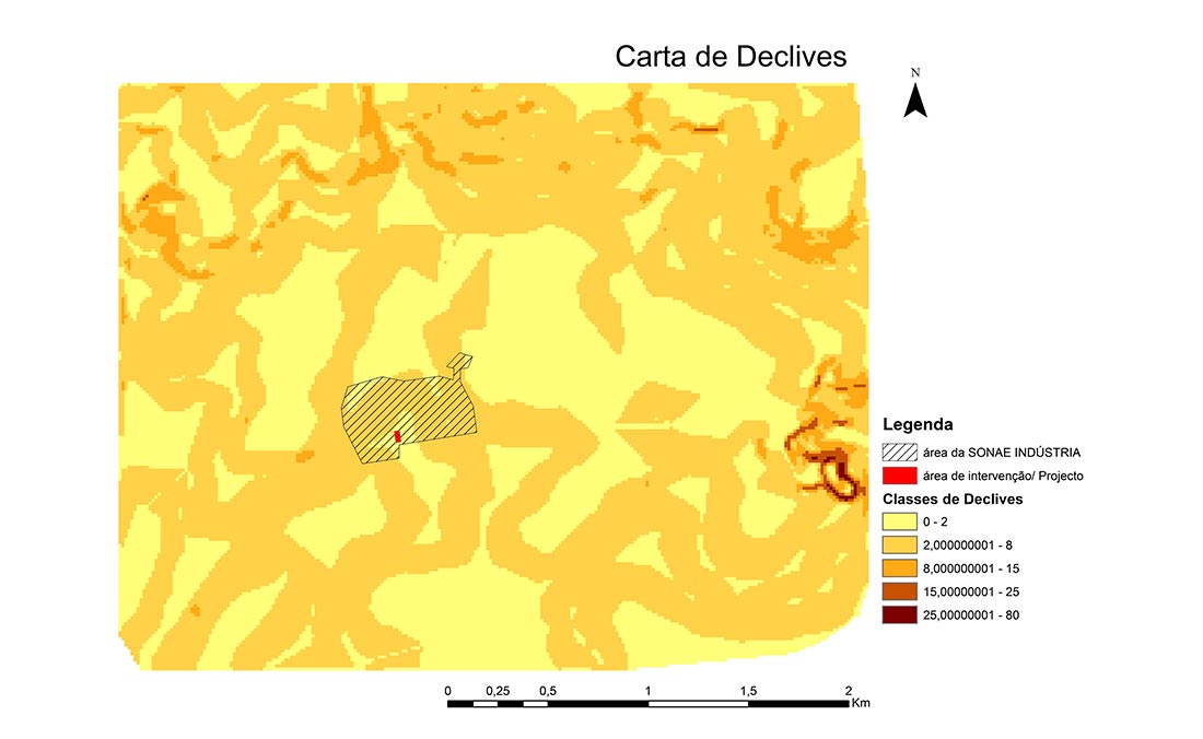 Mangualde-7