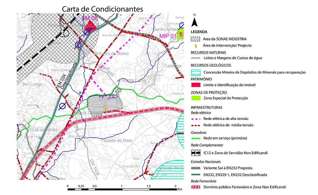 Mangualde-8